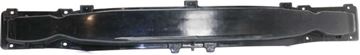 Hyundai Rear Bumper Reinforcement-Steel, Replacement REPH762147