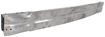 Audi Front Bumper Reinforcement-Aluminum, Replacement REPI012502