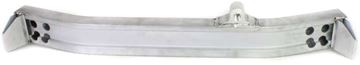 Infiniti Front Bumper Reinforcement-Aluminum, Replacement REPI012504