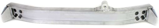 Infiniti Front Bumper Reinforcement-Aluminum, Replacement REPI012504