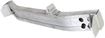 Infiniti Front Bumper Reinforcement-Aluminum, Replacement REPI012504