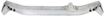 Infiniti Front Bumper Reinforcement-Aluminum, Replacement REPI012504