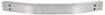 Infiniti Rear Bumper Reinforcement-Aluminum, Replacement REPI762102