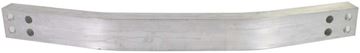 Infiniti Rear Bumper Reinforcement-Aluminum, Replacement REPI762102