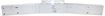 Infiniti Rear Bumper Reinforcement-Aluminum, Replacement REPI762115