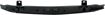 Bumper Reinforcement, Durango 11-18/Grand Cherokee 11-17 Front Reinforcement, Steel, W/ Adaptive Cruise Control, Replacement REPJ012504