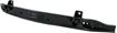 Bumper Reinforcement, Durango 11-18/Grand Cherokee 11-17 Front Reinforcement, Steel, W/ Adaptive Cruise Control, Replacement REPJ012504