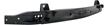 Bumper Reinforcement, Durango 11-18/Grand Cherokee 11-17 Front Reinforcement, Steel, W/ Adaptive Cruise Control, Replacement REPJ012504