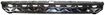 Jeep Rear Bumper Reinforcement-Steel, Replacement REPJ762101