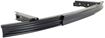 Jeep, Dodge Rear Bumper Reinforcement-Steel, Replacement REPJ762105