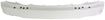 Kia Front Bumper Reinforcement-Steel, Replacement REPK012506
