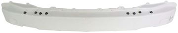 Kia Front Bumper Reinforcement-Steel, Replacement REPK012506