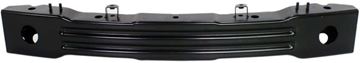 Kia Front Bumper Reinforcement-Steel, Replacement REPK012507
