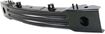 Kia Front Bumper Reinforcement-Steel, Replacement REPK012507