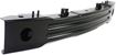 Kia Front Bumper Reinforcement-Steel, Replacement REPK012507