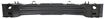 Kia Front Bumper Reinforcement-Steel, Replacement REPK012507