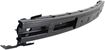 Kia, Hyundai Front Bumper Reinforcement-Steel, Replacement REPK012509