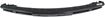 Kia, Hyundai Front Bumper Reinforcement-Steel, Replacement REPK012509