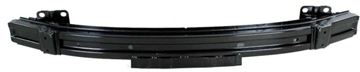 Kia Front Bumper Reinforcement-Steel, Replacement REPK012510