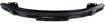 Kia Front Bumper Reinforcement-Steel, Replacement REPK012510