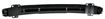 Kia Front Bumper Reinforcement-Steel, Replacement REPK012510