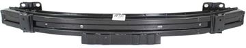 Kia Front Bumper Reinforcement-Steel, Replacement REPK012511