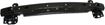 Kia Front Bumper Reinforcement-Steel, Replacement REPK012513