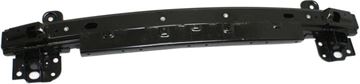 Kia Front Bumper Reinforcement-Steel, Replacement REPK012513