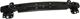 Kia Front Bumper Reinforcement-Steel, Replacement REPK012513