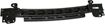 Kia Front Bumper Reinforcement-Steel, Replacement REPK012513