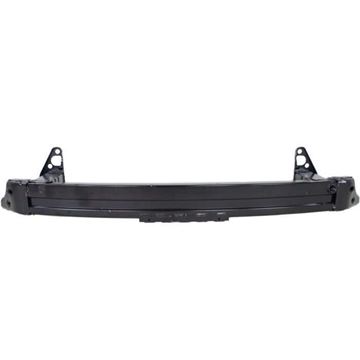 Kia Front Bumper Reinforcement-Steel, Replacement REPK012514NSF