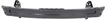 Kia Front Bumper Reinforcement-Steel, Replacement REPK012514