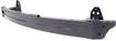 Kia Front Bumper Reinforcement-Steel, Replacement REPK012514