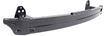 Kia Front Bumper Reinforcement-Steel, Replacement REPK012514
