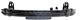 Kia Front Bumper Reinforcement-Steel, Replacement REPK012515