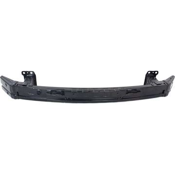 Kia Front Bumper Reinforcement-Steel, Replacement REPK012516NSF