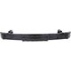 Kia Front Bumper Reinforcement-Steel, Replacement REPK012516