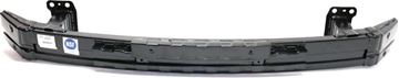 Kia Front Bumper Reinforcement-Steel, Replacement REPK012517NSF