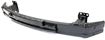 Kia Front Bumper Reinforcement-Steel, Replacement REPK012517NSF