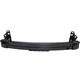Kia Front Bumper Reinforcement-Steel, Replacement REPK012519