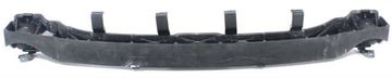Kia Rear Bumper Reinforcement-Steel, Replacement REPK762104