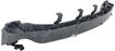 Kia Rear Bumper Reinforcement-Steel, Replacement REPK762104