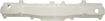 Kia Rear Bumper Reinforcement-Fiberglass, Replacement REPK762106