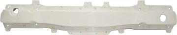 Kia Rear Bumper Reinforcement-Fiberglass, Replacement REPK762106