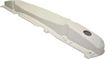 Kia Rear Bumper Reinforcement-Fiberglass, Replacement REPK762106