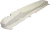 Kia Rear Bumper Reinforcement-Fiberglass, Replacement REPK762106