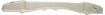 Kia Rear Bumper Reinforcement-Fiberglass, Replacement REPK762106