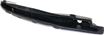 Kia Rear Bumper Reinforcement-Fiberglass, Replacement REPK762107Q