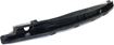 Kia Rear Bumper Reinforcement-Fiberglass, Replacement REPK762107Q
