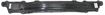 Kia Rear Bumper Reinforcement-Steel, Replacement REPK762108